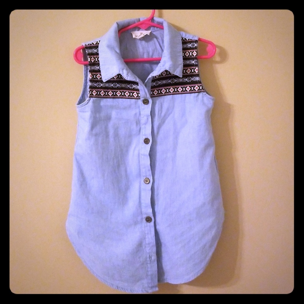 Clothes